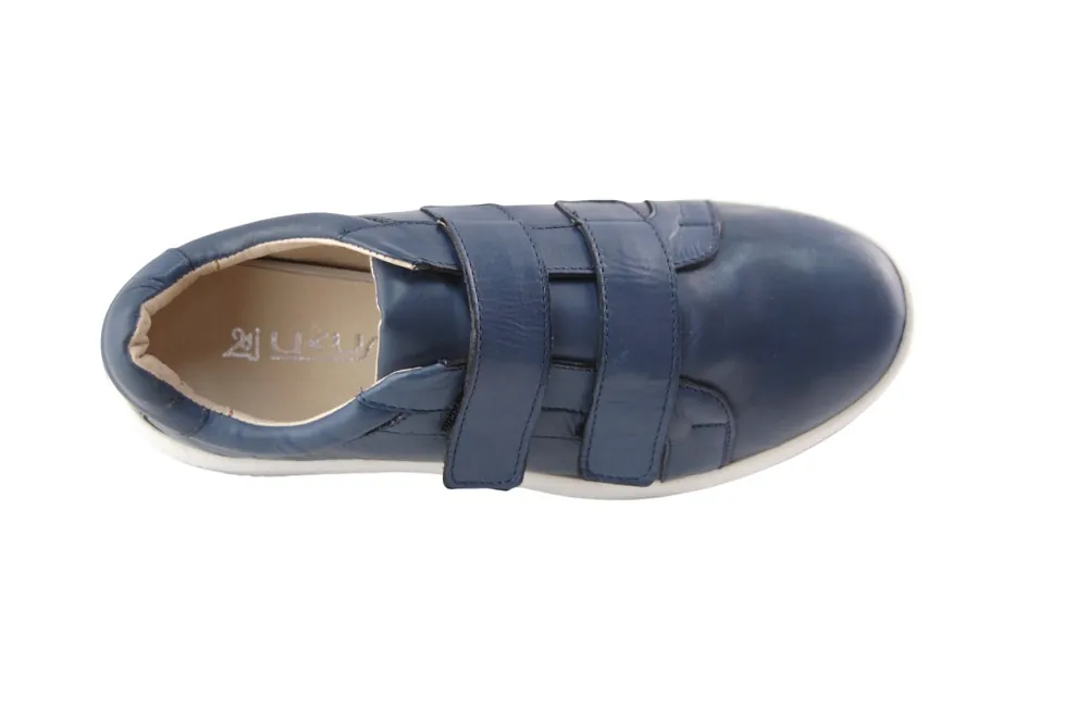Patike 838018 kožne ženske - Slika 2