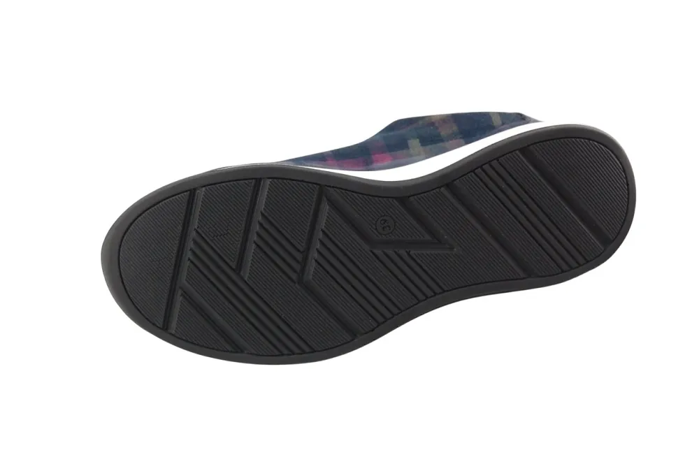 Patike 838718 kožne ženske - Slika 4