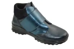 Gležnjače 839618 kožne ženske