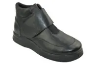 Medicinske gležnjače 843202 kožne ženske