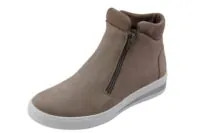 Patike 844713 kožne ženske