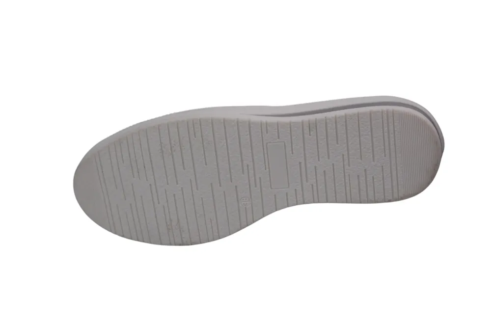 Patike 844813 kožne ženske - Slika 3