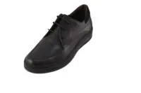 Patike 844802 kožne ženske