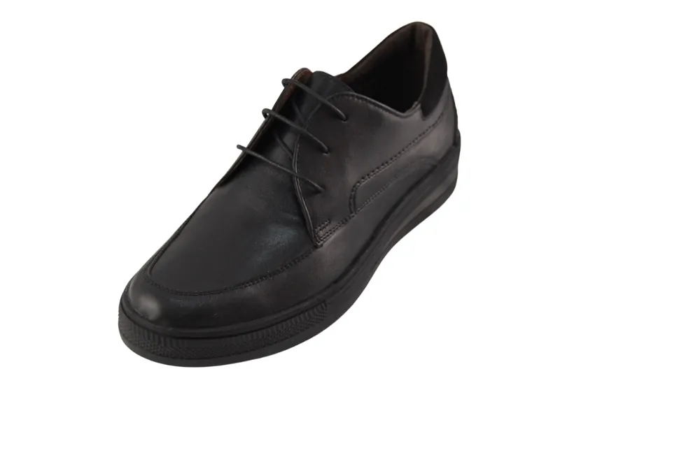 Patike 844802 kožne ženske