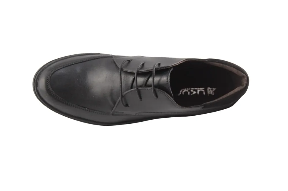 Patike 844802 kožne ženske - Slika 2