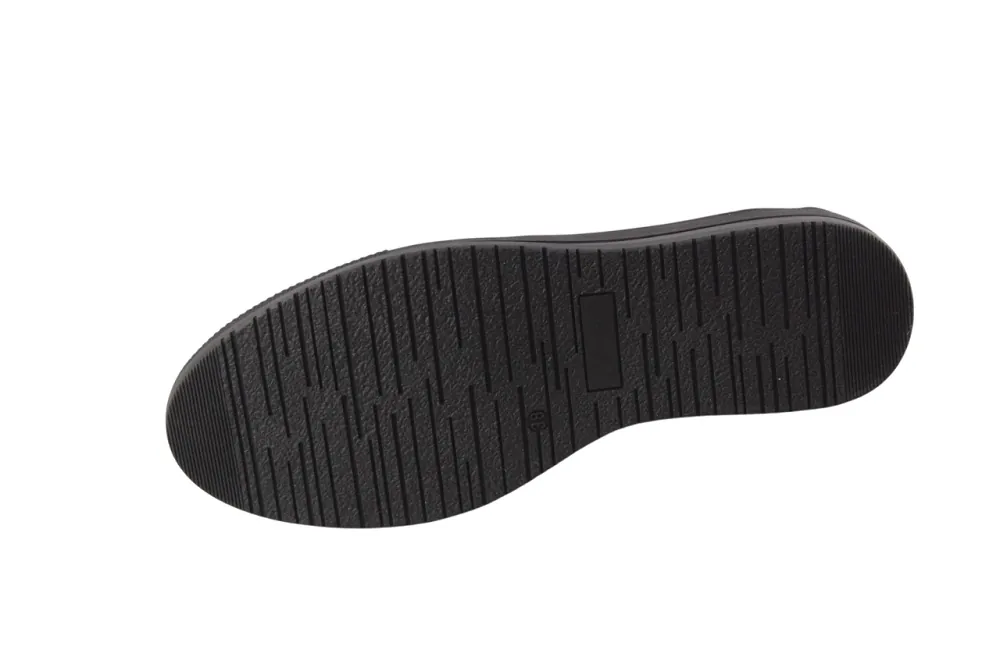 Patike 844802 kožne ženske - Slika 3