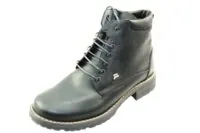 Gležnjače 468902 kožne muške