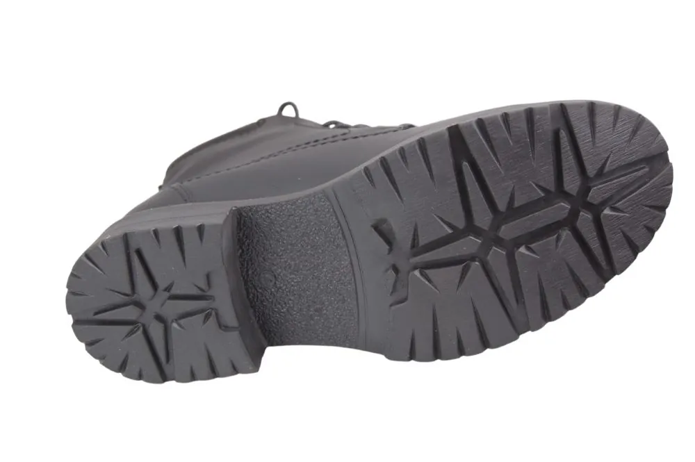 Gležnjače 468902 kožne muške - Slika 4