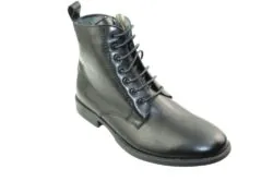 Gležnjače 47402 kožne muške