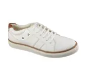 Patike 602901 kožne muške