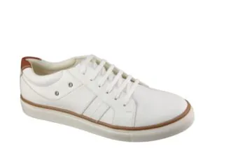 Patike 602901 kožne muške