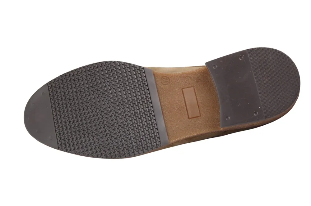 Cipele 604906 kožne muške - Slika 4
