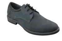 Cipele 604914 kožne muške