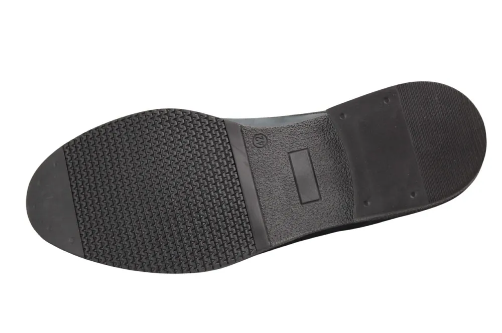 Cipele 604914 kožne muške - Slika 4