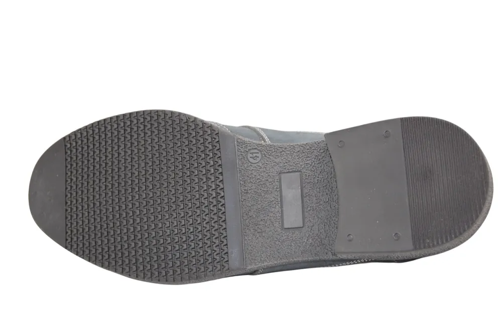Cipele 605316 kožne muške - Slika 4
