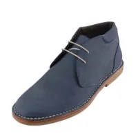 Spenserice 606218 kožne muške