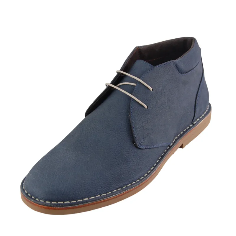 Spenserice 606218 kožne muške