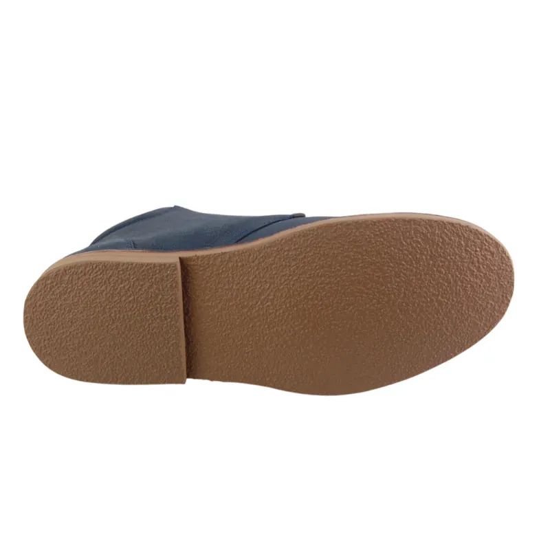 Spenserice 606218 kožne muške - Slika 2