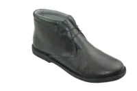 Spenserice 804902 kožne ženske