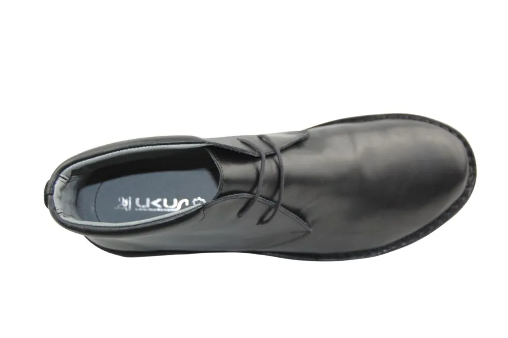 Spenserice 804902 kožne ženske - Slika 2