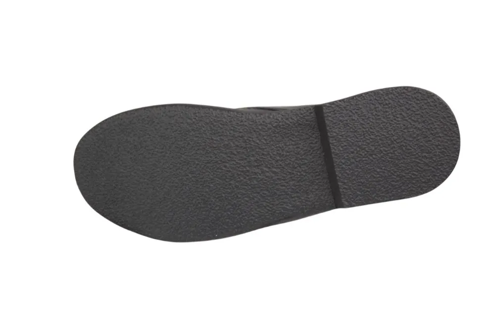 Spenserice 804902 kožne ženske - Slika 3