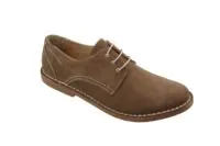 Cipele 810622 kožne ženske