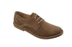 Cipele 810622 kožne ženske