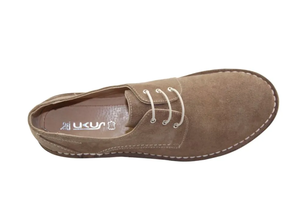 Cipele 810622 ženske flexibel - Slika 2