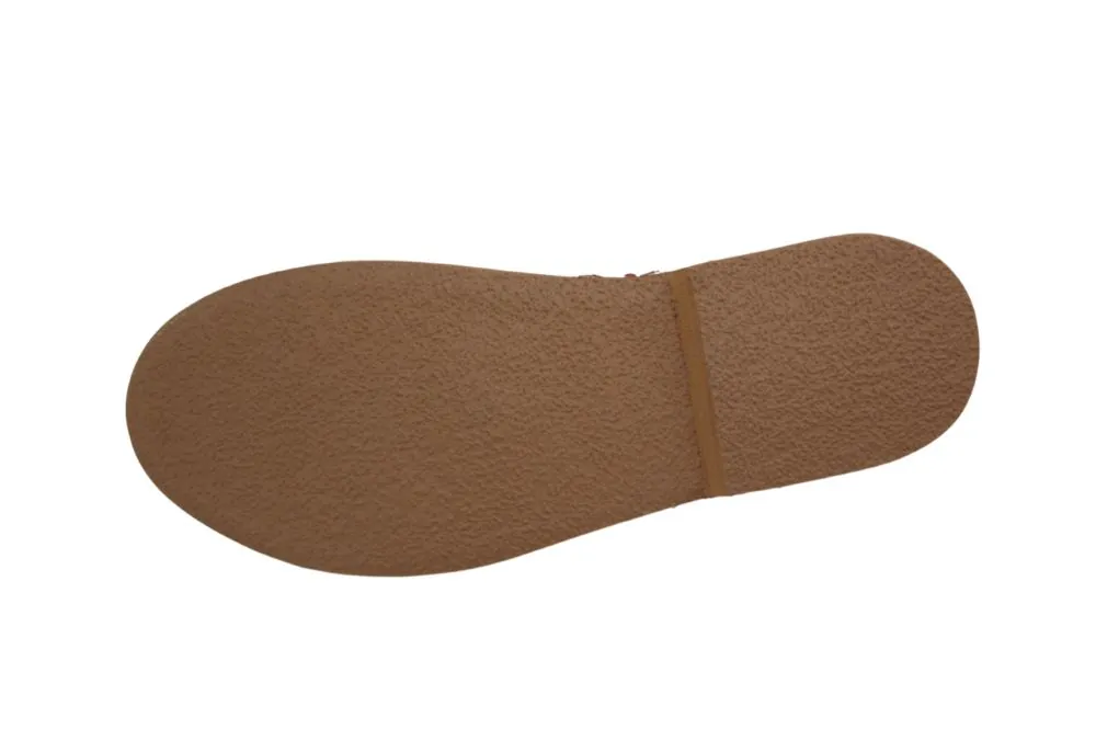 Cipele 810622 ženske flexibel - Slika 3