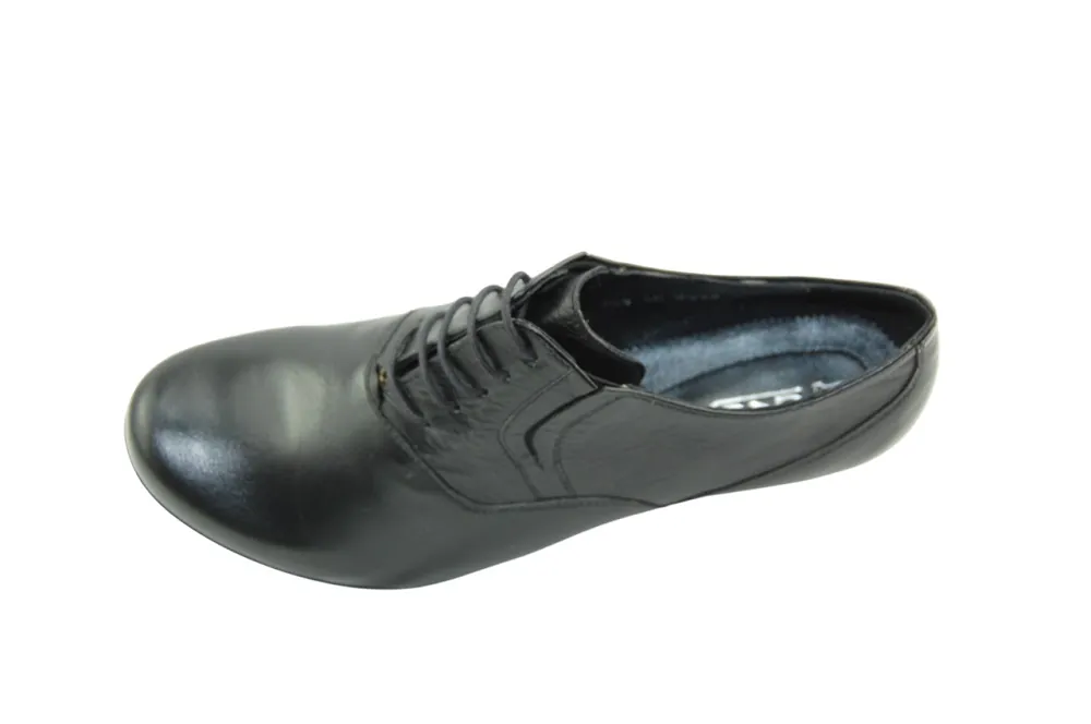 Cipele 821202 kožne ženske - Slika 2