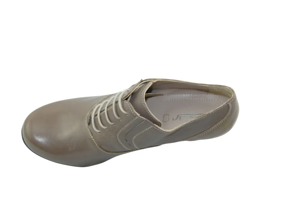 Cipele 821215 kožne ženske - Slika 2