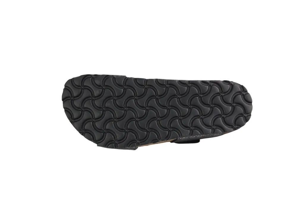 Papuče 826251 kožne ženske - Slika 3