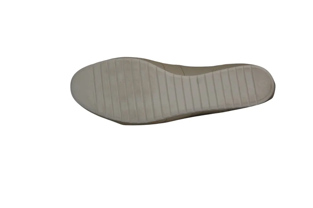 Baletanke 827113 kožne ženske - Slika 3