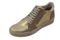 Patike 833513 kožne ženske