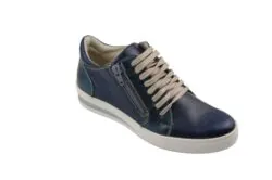 Patike 833519 kožne ženske