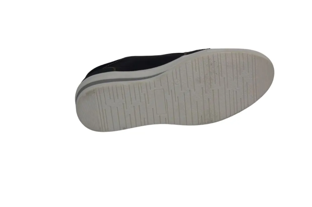 Patike 833519 kožne ženske - Slika 3
