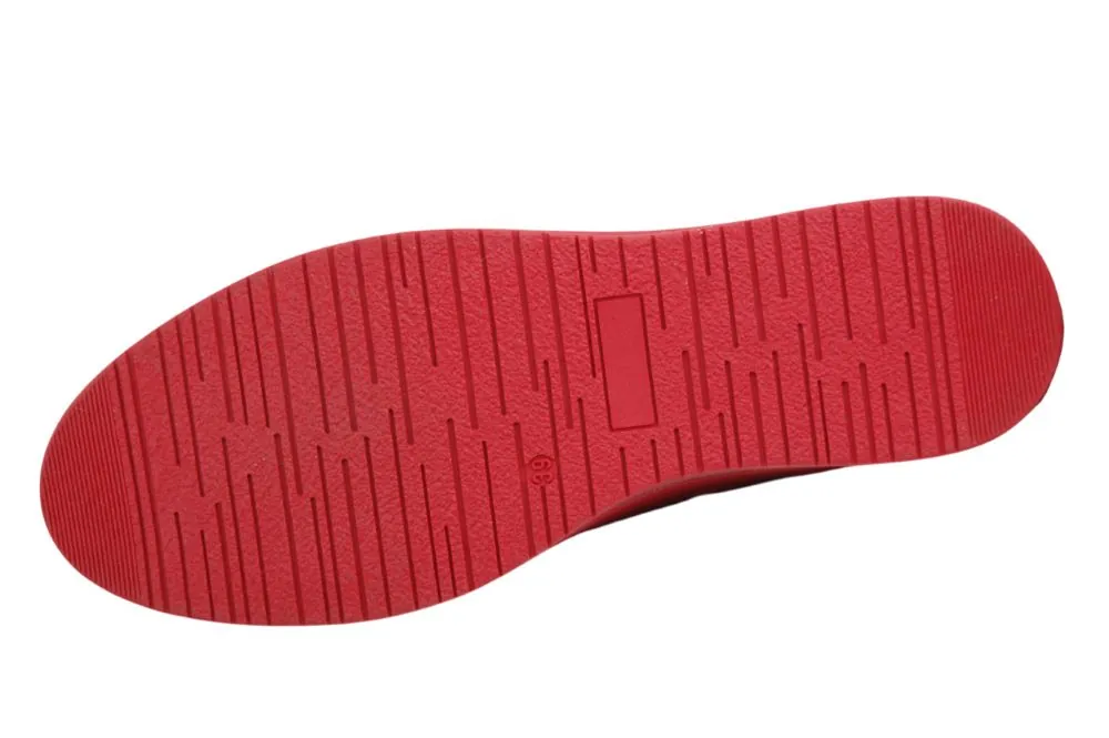 Patike 833527 kožne ženske - Slika 3