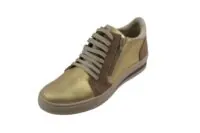 Patike 833580 kožne ženske