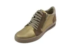 Patike 833580 kožne ženske