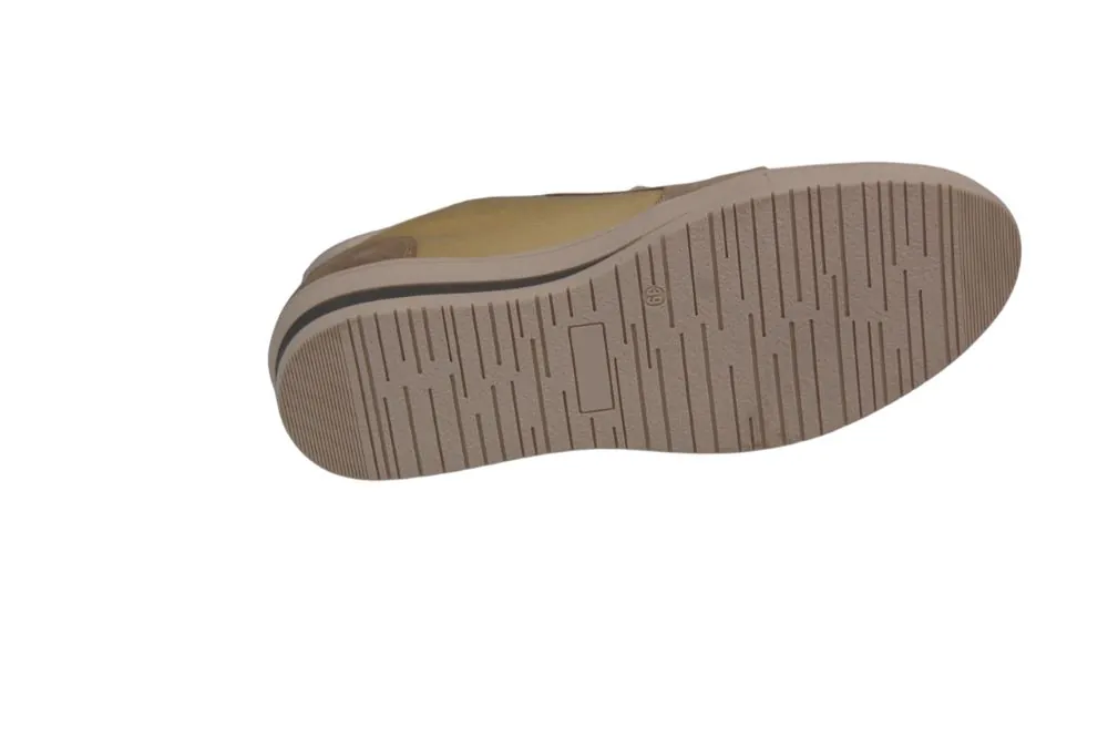 Patike 833580 kožne ženske - Slika 3