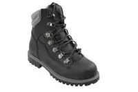 Gležnjače 834102 kožne ženske