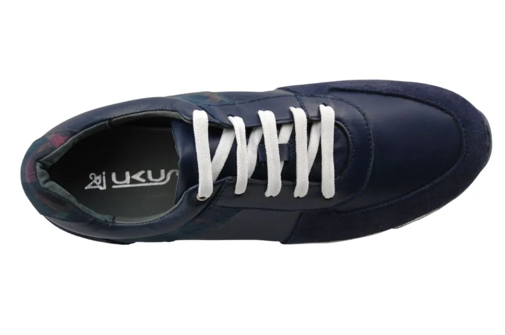 Patike 835018 kožne ženske - Slika 2