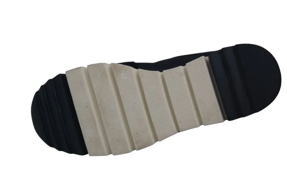 Patike 835018 kožne ženske - Slika 3