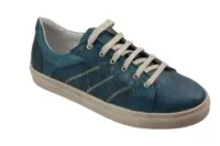 Patike 836017 kožne ženske