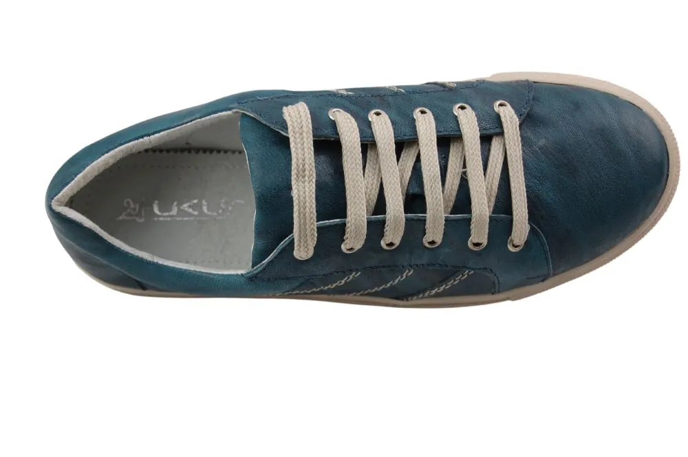 Patike 836017 kožne ženske - Slika 2