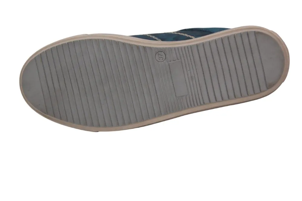 Patike 836017 kožne ženske - Slika 3