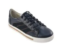 Patike 836018 kožne ženske