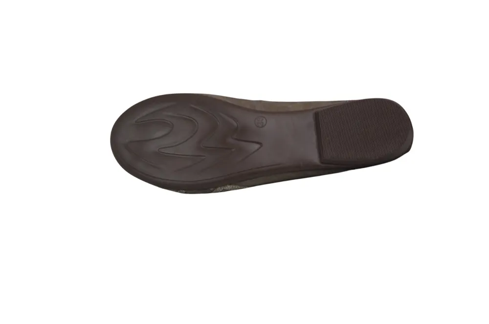 Baletanke 836822 kožne ženske - Slika 3