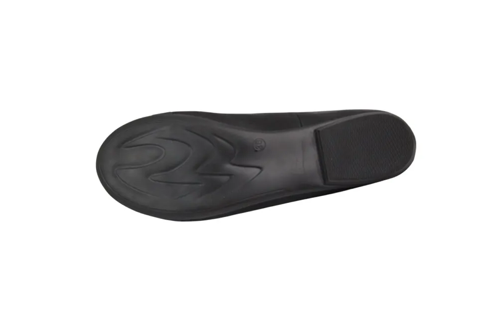 Baletanke 836902 kožne ženske - Slika 3