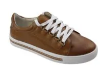 Patike 837003 kožne ženske